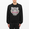 Kenzo Varsity Tiger Sweatshirt