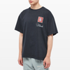 Rhude Monaco T-Shirt