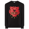 Kenzo CNY Tiger Silicone Sweatshirt