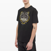 Kenzo Embroidered Tiger T-Shirt