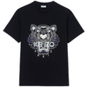 Kenzo Classic Tiger T-Shirt