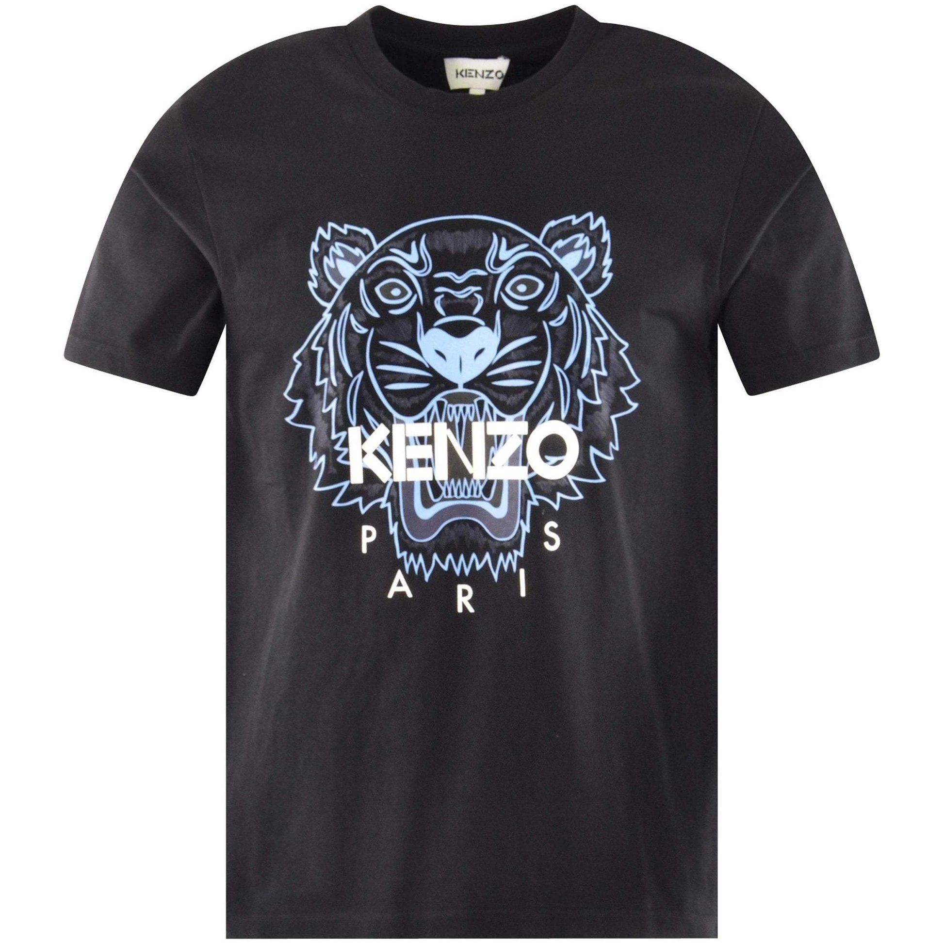 Tee kenzo sales