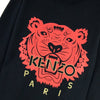 Kenzo CNY Tiger Silicone Sweatshirt