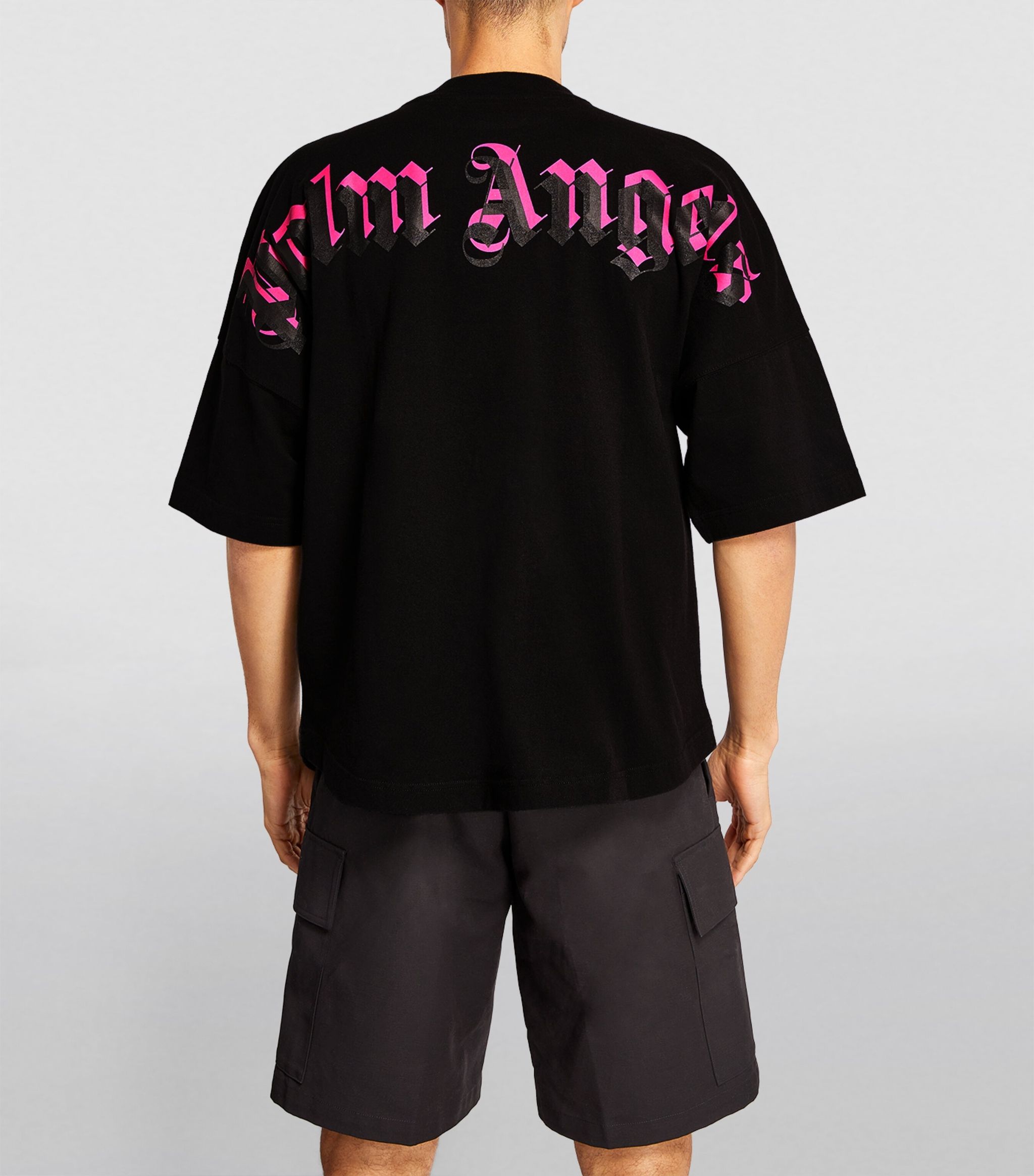 Palm Angels Orginal - Averlo