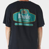 Rhude Racing Crest T-Shirt