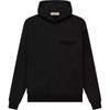 Fear of God ESSENTIALS SS22 Hoodie, Stretch Limo