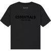 Fear of God ESSENTIALS SS22 T-Shirt, Stretch Limo