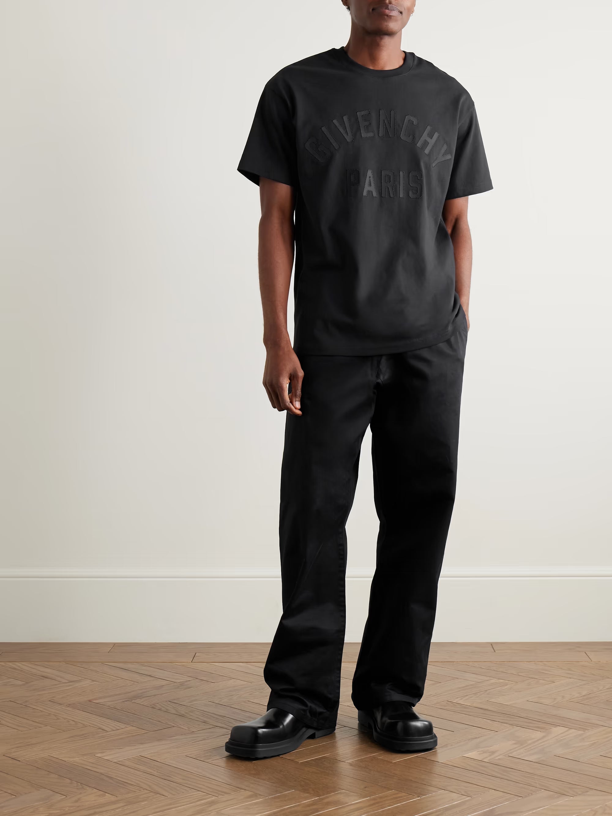 Authentic Givenchy T-Shirts Australia - Averlo