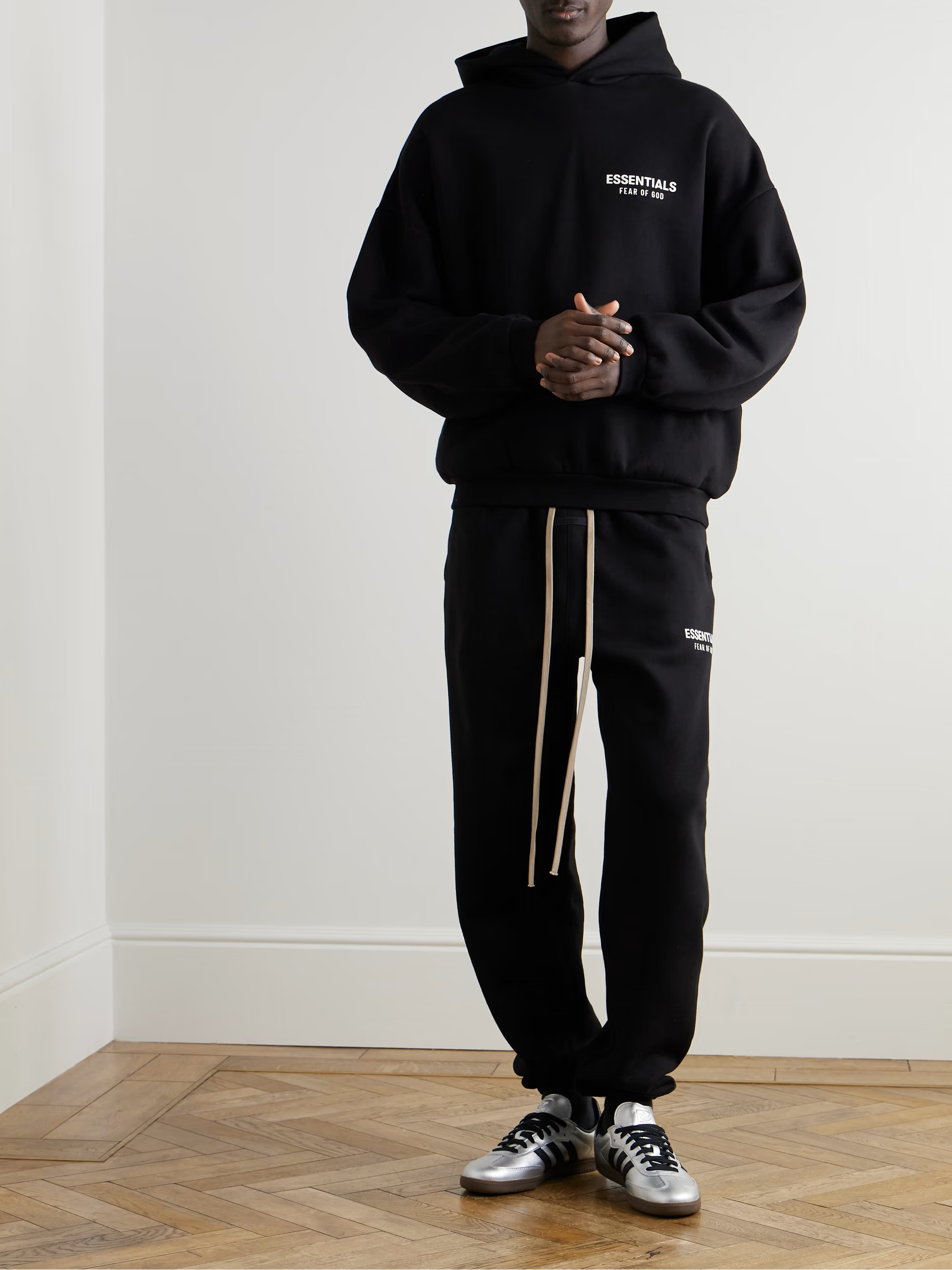Online Men's Designer Clothing - Averlo
