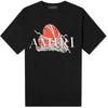 Amiri Broken Heart T-Shirt