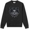 Kenzo Festive Tiger Sweatshirt