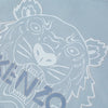 Kenzo Classic Festive Tiger T-Shirt