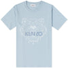 Kenzo Classic Festive Tiger T-Shirt