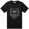 Kenzo Gradient Tiger T-Shirt