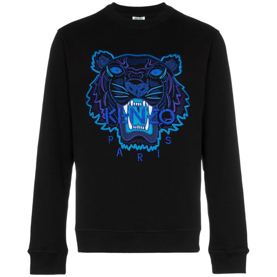 Kenzo 900e top to 9008 zalando