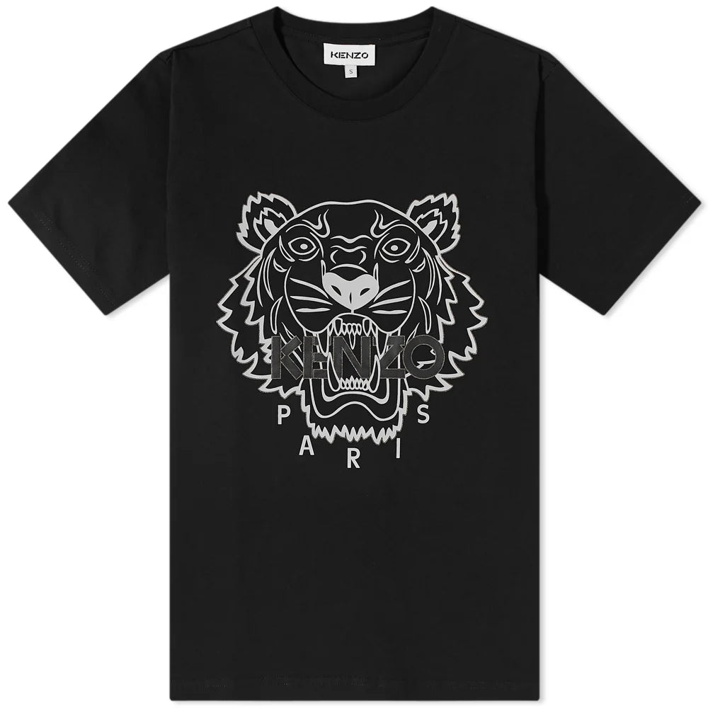 Kenzo T-Shirts & Jumpers for Men ➡ on SALE! // Averlo AU