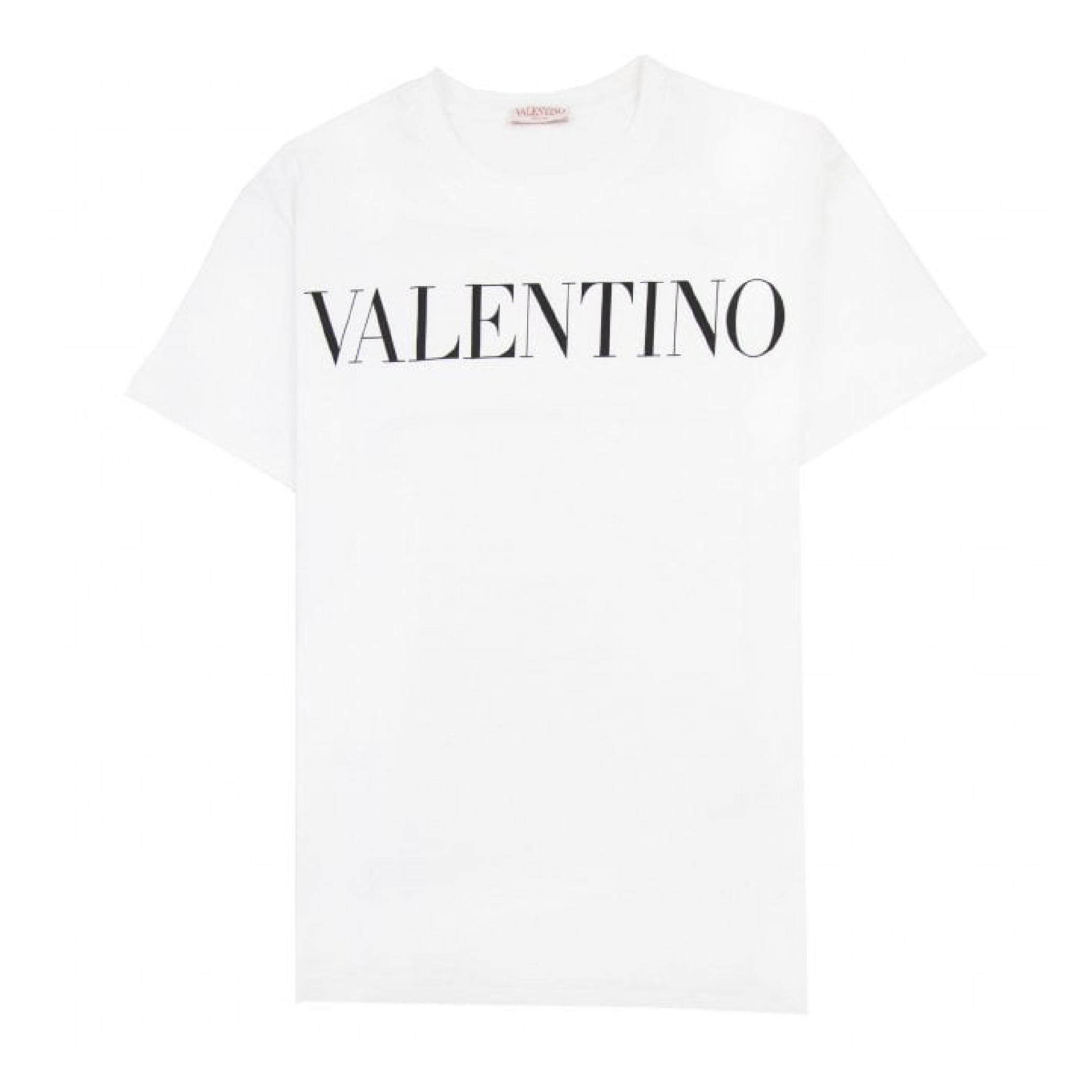 Valentino T-Shirts & Jumpers for Men ➡ on SALE! // Averlo AU