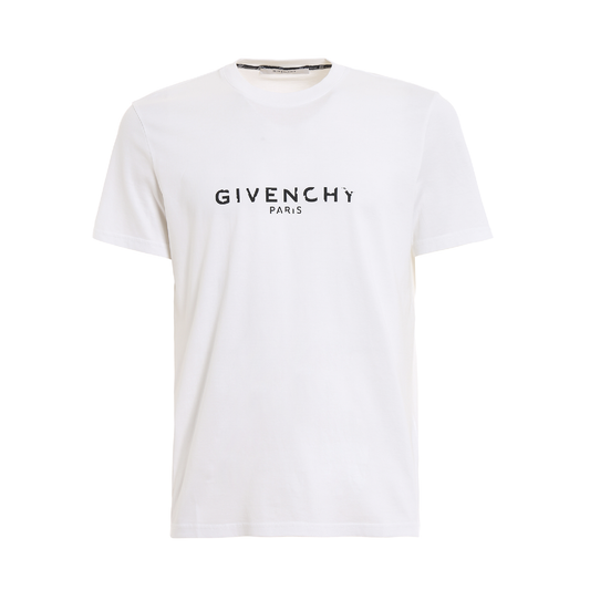 Buy Givenchy T Shirts Sweatshirts for Men on Sale Averlo